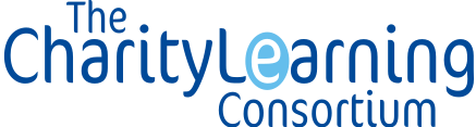 Explore by the Charity Learning Consortium